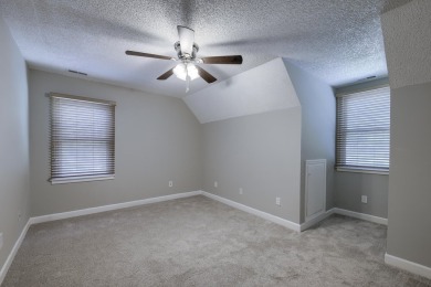 ***Ask about the possibility of receiving 1% reduction in on Santee-Cooper Country Club in South Carolina - for sale on GolfHomes.com, golf home, golf lot