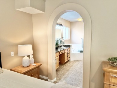 Welcome to your dream home that combines comfort and style in on Sunbrook Golf Course in Utah - for sale on GolfHomes.com, golf home, golf lot