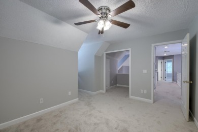 ***Ask about the possibility of receiving 1% reduction in on Santee-Cooper Country Club in South Carolina - for sale on GolfHomes.com, golf home, golf lot