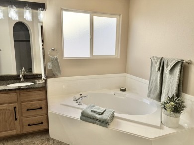 Welcome to your dream home that combines comfort and style in on Sunbrook Golf Course in Utah - for sale on GolfHomes.com, golf home, golf lot