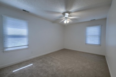 ***Ask about the possibility of receiving 1% reduction in on Santee-Cooper Country Club in South Carolina - for sale on GolfHomes.com, golf home, golf lot
