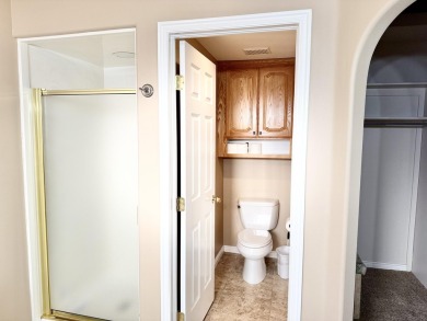 Welcome to your dream home that combines comfort and style in on Sunbrook Golf Course in Utah - for sale on GolfHomes.com, golf home, golf lot