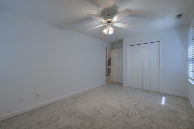 ***Ask about the possibility of receiving 1% reduction in on Santee-Cooper Country Club in South Carolina - for sale on GolfHomes.com, golf home, golf lot
