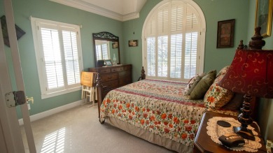 Awesome Patriot Hills Golf Course Home!  This home overlooks # on Patriot Hills Golf Club in Tennessee - for sale on GolfHomes.com, golf home, golf lot
