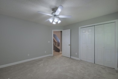 ***Ask about the possibility of receiving 1% reduction in on Santee-Cooper Country Club in South Carolina - for sale on GolfHomes.com, golf home, golf lot