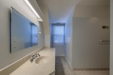 ***Ask about the possibility of receiving 1% reduction in on Santee-Cooper Country Club in South Carolina - for sale on GolfHomes.com, golf home, golf lot
