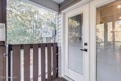 The perfect floorplan on three lots at Timber Ridge Shores of on Pass Christian Isles Golf Club in Mississippi - for sale on GolfHomes.com, golf home, golf lot