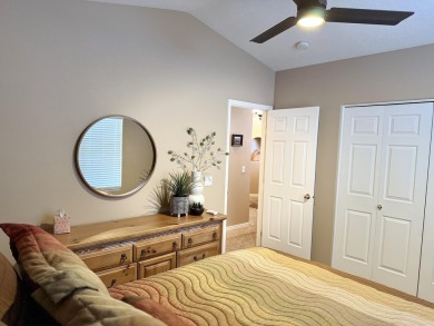 Welcome to your dream home that combines comfort and style in on Sunbrook Golf Course in Utah - for sale on GolfHomes.com, golf home, golf lot