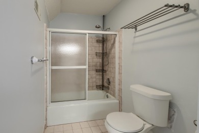 ***Ask about the possibility of receiving 1% reduction in on Santee-Cooper Country Club in South Carolina - for sale on GolfHomes.com, golf home, golf lot