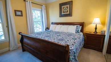 Awesome Patriot Hills Golf Course Home!  This home overlooks # on Patriot Hills Golf Club in Tennessee - for sale on GolfHomes.com, golf home, golf lot