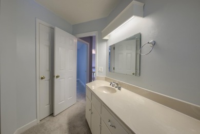 ***Ask about the possibility of receiving 1% reduction in on Santee-Cooper Country Club in South Carolina - for sale on GolfHomes.com, golf home, golf lot