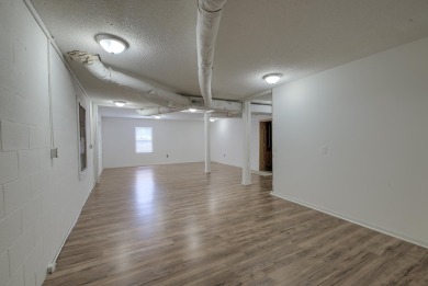 ***Ask about the possibility of receiving 1% reduction in on Santee-Cooper Country Club in South Carolina - for sale on GolfHomes.com, golf home, golf lot