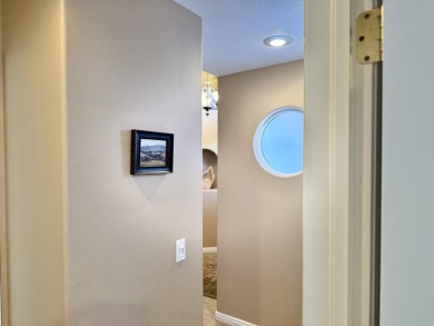 Welcome to your dream home that combines comfort and style in on Sunbrook Golf Course in Utah - for sale on GolfHomes.com, golf home, golf lot