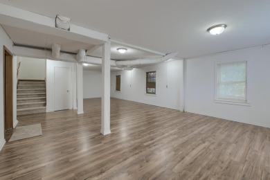 ***Ask about the possibility of receiving 1% reduction in on Santee-Cooper Country Club in South Carolina - for sale on GolfHomes.com, golf home, golf lot