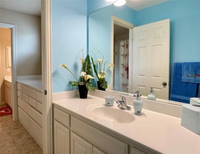 Beautiful Custom Drees Home with Golf Course View!
Located in a on Coyote Ridge Golf Club in Texas - for sale on GolfHomes.com, golf home, golf lot