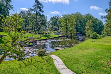 ***Ask about the possibility of receiving 1% reduction in on Santee-Cooper Country Club in South Carolina - for sale on GolfHomes.com, golf home, golf lot