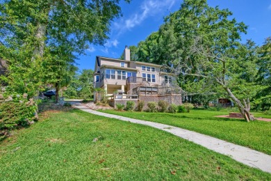 ***Ask about the possibility of receiving 1% reduction in on Santee-Cooper Country Club in South Carolina - for sale on GolfHomes.com, golf home, golf lot