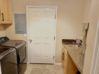 Welcome to your dream home that combines comfort and style in on Sunbrook Golf Course in Utah - for sale on GolfHomes.com, golf home, golf lot