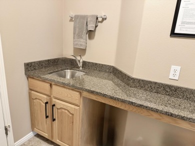 Welcome to your dream home that combines comfort and style in on Sunbrook Golf Course in Utah - for sale on GolfHomes.com, golf home, golf lot