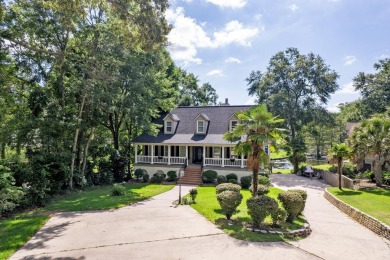 ***Ask about the possibility of receiving 1% reduction in on Santee-Cooper Country Club in South Carolina - for sale on GolfHomes.com, golf home, golf lot