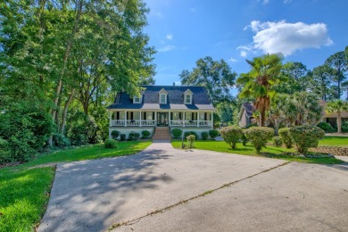***Ask about the possibility of receiving 1% reduction in on Santee-Cooper Country Club in South Carolina - for sale on GolfHomes.com, golf home, golf lot