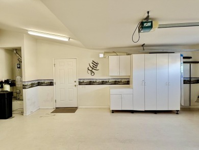 Welcome to your dream home that combines comfort and style in on Sunbrook Golf Course in Utah - for sale on GolfHomes.com, golf home, golf lot