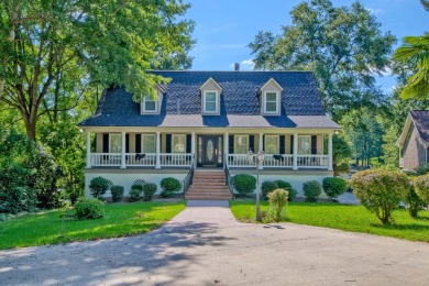 ***Ask about the possibility of receiving 1% reduction in on Santee-Cooper Country Club in South Carolina - for sale on GolfHomes.com, golf home, golf lot