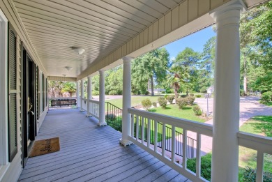 ***Ask about the possibility of receiving 1% reduction in on Santee-Cooper Country Club in South Carolina - for sale on GolfHomes.com, golf home, golf lot