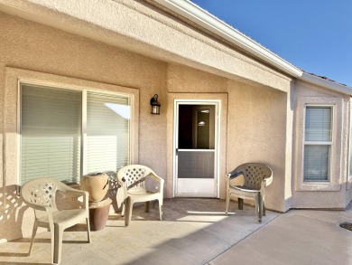 Welcome to your dream home that combines comfort and style in on Sunbrook Golf Course in Utah - for sale on GolfHomes.com, golf home, golf lot