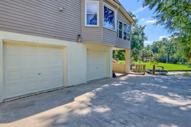 ***Ask about the possibility of receiving 1% reduction in on Santee-Cooper Country Club in South Carolina - for sale on GolfHomes.com, golf home, golf lot