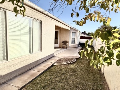Welcome to your dream home that combines comfort and style in on Sunbrook Golf Course in Utah - for sale on GolfHomes.com, golf home, golf lot