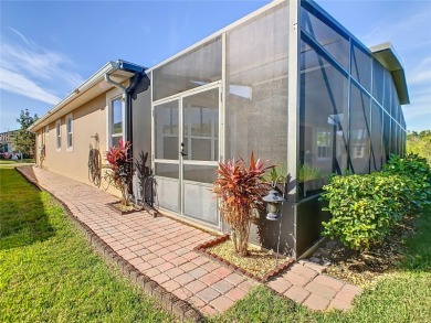 Major price adjustment. One or more pictures are virtually on Stonegate Golf Club in Florida - for sale on GolfHomes.com, golf home, golf lot