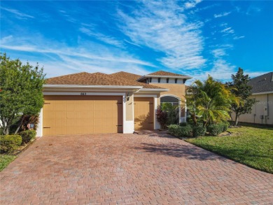 Major price adjustment. One or more pictures are virtually on Stonegate Golf Club in Florida - for sale on GolfHomes.com, golf home, golf lot