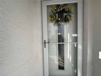 This impeccably maintained and move-in-ready first-floor condo on Beacon Woods Golf Club in Florida - for sale on GolfHomes.com, golf home, golf lot