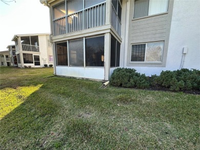 This impeccably maintained and move-in-ready first-floor condo on Beacon Woods Golf Club in Florida - for sale on GolfHomes.com, golf home, golf lot