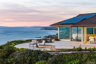 A Legacy Awaits at 100 Vista Del Sol, where a timeless on Aliso Creek Inn and Golf Course in California - for sale on GolfHomes.com, golf home, golf lot