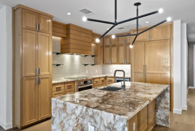 Discover the ultimate resort lifestyle at Waters Lakeside in on Horseshoe Bay Private Golf Course in Texas - for sale on GolfHomes.com, golf home, golf lot