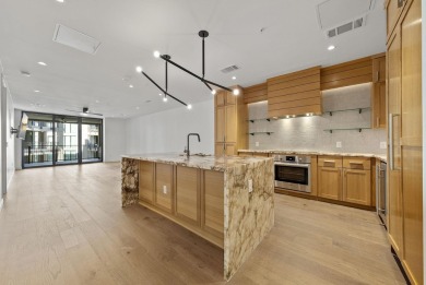 Discover the ultimate resort lifestyle at Waters Lakeside in on Horseshoe Bay Private Golf Course in Texas - for sale on GolfHomes.com, golf home, golf lot