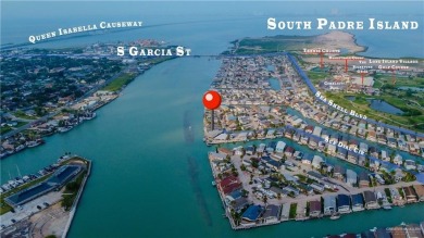 Experience the best of waterfront living in this beautifully on Long Island Golf Course in Texas - for sale on GolfHomes.com, golf home, golf lot