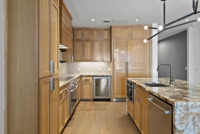 Discover the ultimate resort lifestyle at Waters Lakeside in on Horseshoe Bay Private Golf Course in Texas - for sale on GolfHomes.com, golf home, golf lot