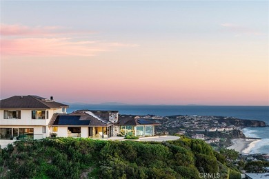 A Legacy Awaits at 100 Vista Del Sol, where a timeless on Aliso Creek Inn and Golf Course in California - for sale on GolfHomes.com, golf home, golf lot