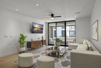 Discover the ultimate resort lifestyle at Waters Lakeside in on Horseshoe Bay Private Golf Course in Texas - for sale on GolfHomes.com, golf home, golf lot