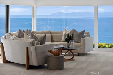 A Legacy Awaits at 100 Vista Del Sol, where a timeless on Aliso Creek Inn and Golf Course in California - for sale on GolfHomes.com, golf home, golf lot