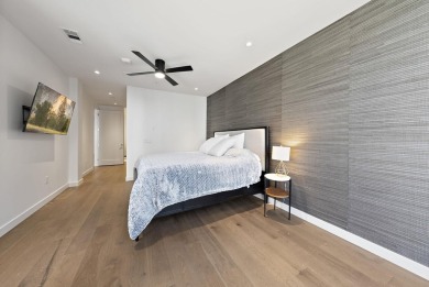 Discover the ultimate resort lifestyle at Waters Lakeside in on Horseshoe Bay Private Golf Course in Texas - for sale on GolfHomes.com, golf home, golf lot
