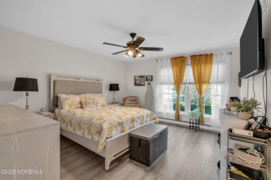 Welcome to Leisure Village West, a  Gated,Golf Course Community on Renaissance Country Club in New Jersey - for sale on GolfHomes.com, golf home, golf lot