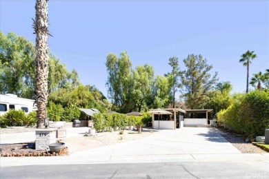 Location, Location!!! Great Price $99,900. Great Value!! Just on  in California - for sale on GolfHomes.com, golf home, golf lot