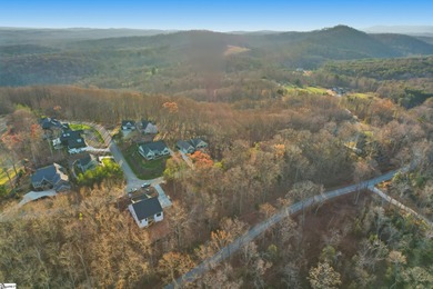 Brought to you by Lisette Raigosa | Raigosa Properties at on The Clubs at Cherokee Valley Golf Course in South Carolina - for sale on GolfHomes.com, golf home, golf lot