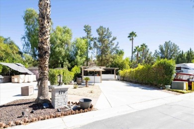 Location, Location!!! Great Price $99,900. Great Value!! Just on  in California - for sale on GolfHomes.com, golf home, golf lot
