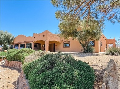 Scenic Desert & Mountain Views | Electric and Water Utilities on Valle Vista Golf Course in Arizona - for sale on GolfHomes.com, golf home, golf lot