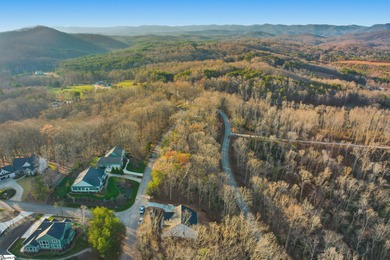 Brought to you by Lisette Raigosa | Raigosa Properties at on The Clubs at Cherokee Valley Golf Course in South Carolina - for sale on GolfHomes.com, golf home, golf lot